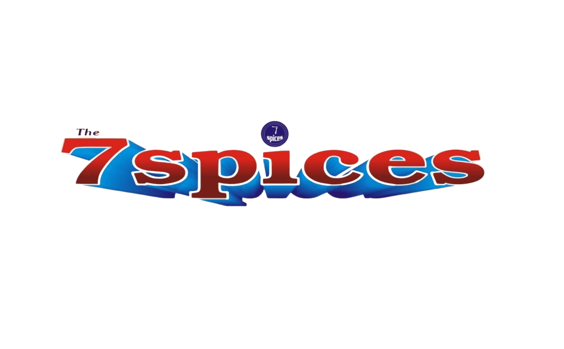 spices