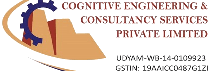 Cognitive Engineering