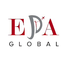 EDA Global