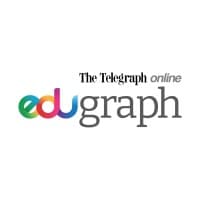 Edugraph