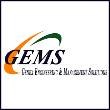 GEMS