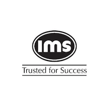 IMS
