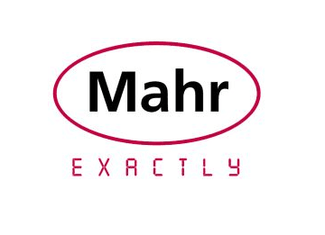 Mahr