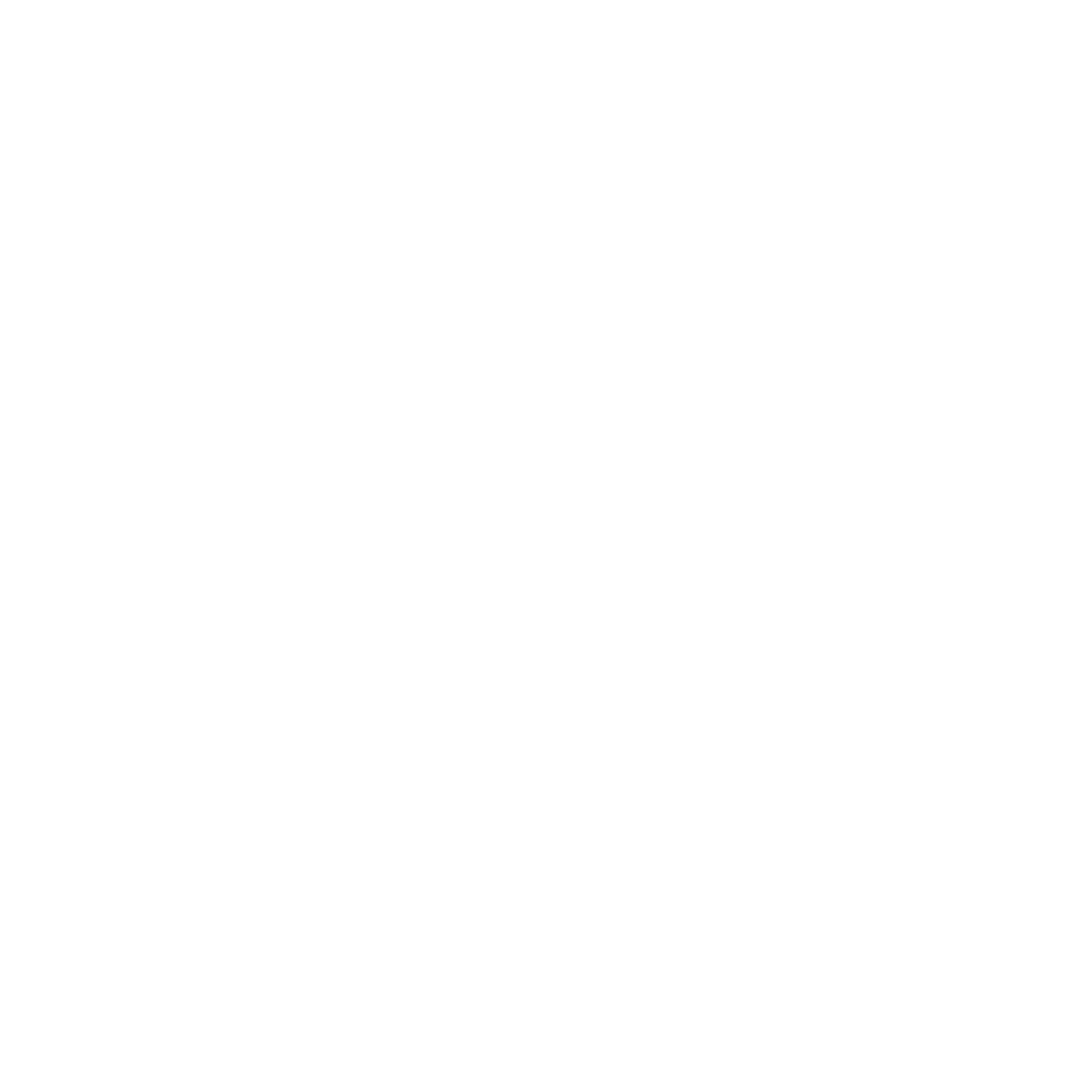 SME Logo